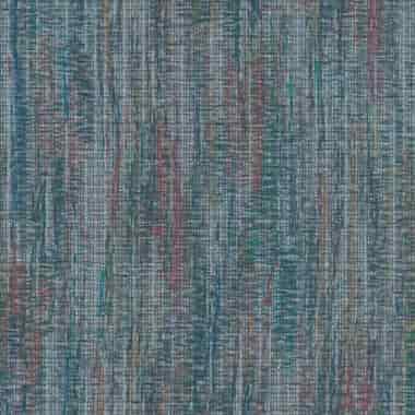 ADO Goldkante ONANI, kleur 683 ADO Goldkante ONANI, kleur 683, stofstaal