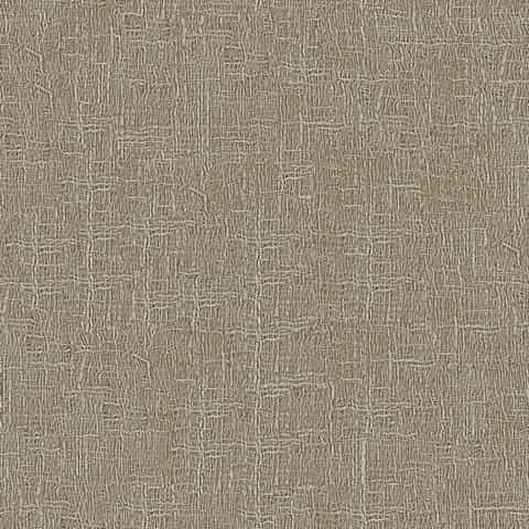 ADO Goldkante OOLONG, artikel 3028, kleur 775