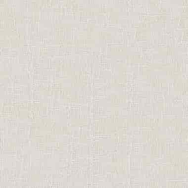 ADO Goldkante OOLONG, kleur 131, stofstaal