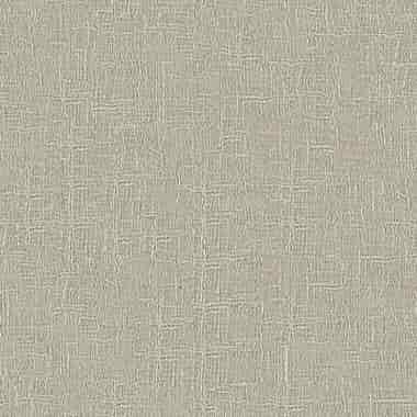 ADO Goldkante OOLONG, kleur 392, stofstaal
