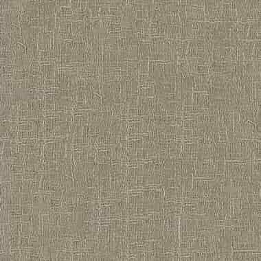 ADO Goldkante OOLONG, kleur 775, stofstaal
