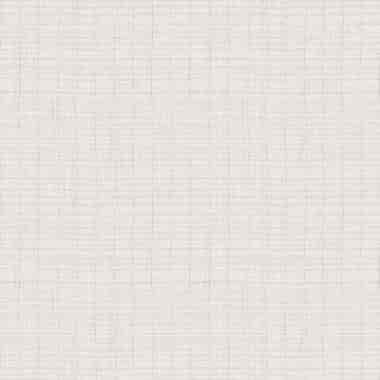 ADO Goldkante ORA, kleur 131 ADO Goldkante ORA, kleur 131, stofstaal