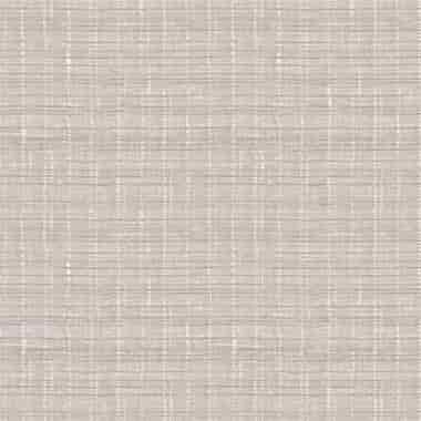 ADO Goldkante ORA, kleur 313 ADO Goldkante ORA, kleur 313, stofstaal