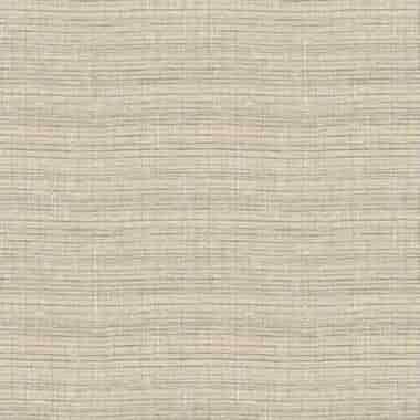 ADO Goldkante ORA, kleur 344 ADO Goldkante ORA, kleur 344, stofstaal