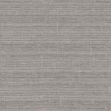 ADO Goldkante ORA, kleur 594 ADO Goldkante ORA, kleur 594, stofstaal