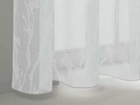 ADO Goldkante ORIANA, artikel 3475, kleur 110, stofdetail