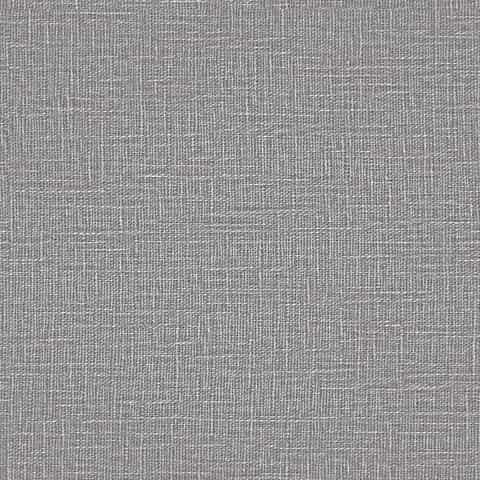 ADO Goldkante OUR FAVOURITE BLACKOUT FR, artikel 1309, kleur 994
