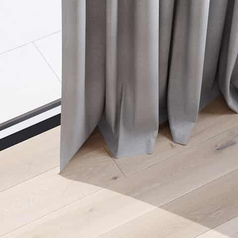 ADO Goldkante OUR FAVOURITE BLACKOUT FR, artikel 1309, kleur 994, stofdetail