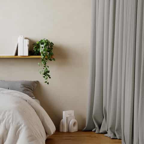 ADO Goldkante OUR FAVOURITE BLACKOUT FR, artikel 1309, kleur 994, stofdetail
