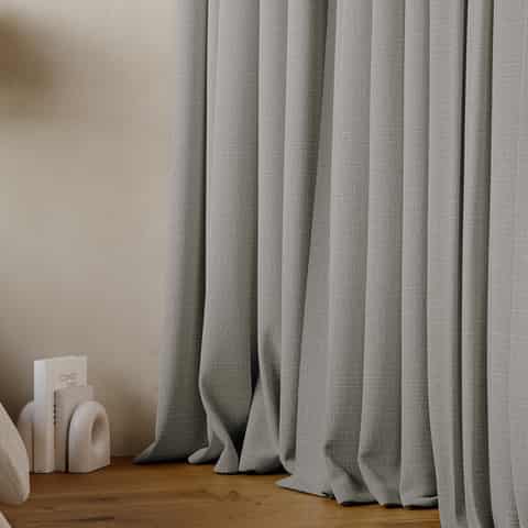 ADO Goldkante OUR FAVOURITE BLACKOUT FR, artikel 1309, kleur 994, stofdetail