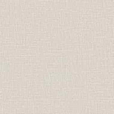 ADO Goldkante OUR FAVOURITE BLACKOUT FR, kleur 310, stofstaal