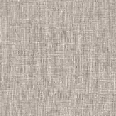 ADO Goldkante OUR FAVOURITE BLACKOUT FR, kleur 312, stofstaal