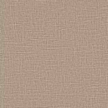 ADO Goldkante OUR FAVOURITE BLACKOUT FR, kleur 333, stofstaal
