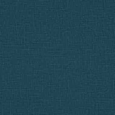 ADO Goldkante OUR FAVOURITE BLACKOUT FR, kleur 664, stofstaal