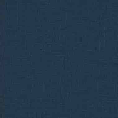 ADO Goldkante OUR FAVOURITE BLACKOUT FR, kleur 666, stofstaal