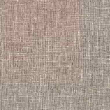 ADO Goldkante OUR FAVOURITE BLACKOUT FR, kleur 734, stofstaal