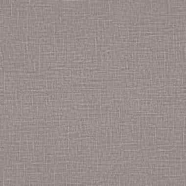 ADO Goldkante OUR FAVOURITE BLACKOUT FR, kleur 913, stofstaal
