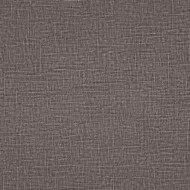 ADO Goldkante OUR FAVOURITE BLACKOUT FR, kleur 974, stofstaal