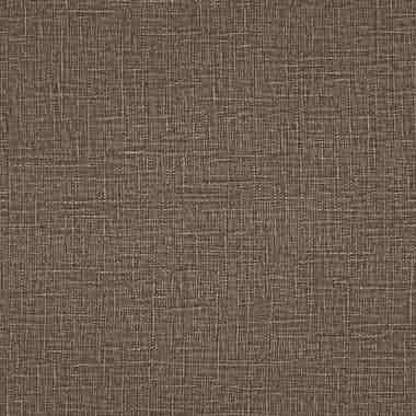 ADO Goldkante OUR FAVOURITE BLACKOUT FR, kleur 995, stofstaal