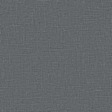 ADO Goldkante OUR FAVOURITE BLACKOUT FR, kleur 996, stofstaal