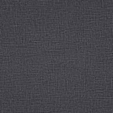 ADO Goldkante OUR FAVOURITE BLACKOUT FR, kleur 997, stofstaal