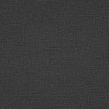 ADO Goldkante OUR FAVOURITE BLACKOUT FR, kleur 998, stofstaal