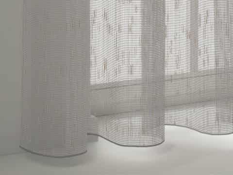 ADO Goldkante PADUA, artikel 3015, kleur 733, stofdetail