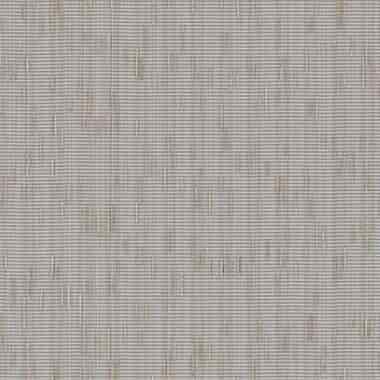 ADO Goldkante PADUA, kleur 733 ADO Goldkante PADUA, kleur 733, stofstaal