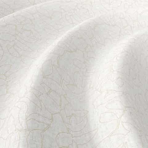 ADO Goldkante PIANO RE, artikel 8018, kleur 331, stofdetail