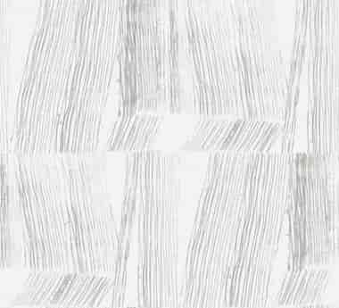 ADO Goldkante PIC FR, kleur 131 ADO Goldkante PIC FR, kleur 131, stofstaal