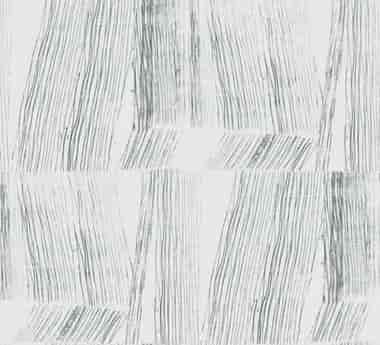 ADO Goldkante PIC FR, kleur 192 ADO Goldkante PIC FR, kleur 192, stofstaal