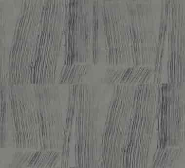 ADO Goldkante PIC FR, kleur 793 ADO Goldkante PIC FR, kleur 793, stofstaal