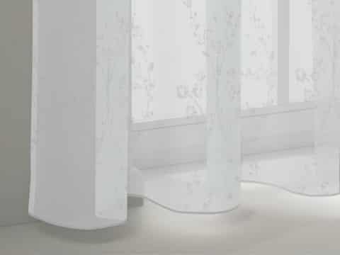 ADO Goldkante POESIA, artikel 9815, kleur 191, stofdetail