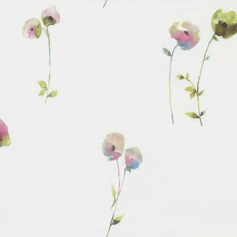 ADO Goldkante POPPY, artikel 8054, kleur 853