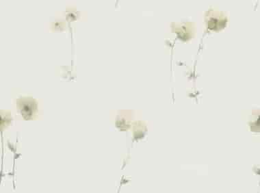 ADO Goldkante POPPY, kleur 131 ADO Goldkante POPPY, kleur 131, stofstaal