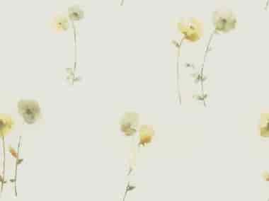 ADO Goldkante POPPY, kleur 492 ADO Goldkante POPPY, kleur 492, stofstaal