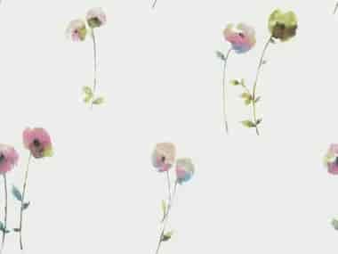 ADO Goldkante POPPY, kleur 853 ADO Goldkante POPPY, kleur 853, stofstaal
