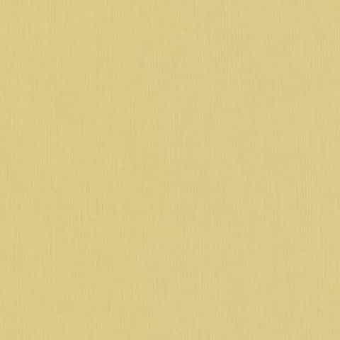 ADO Goldkante PRADO FR, artikel 1059, kleur 443