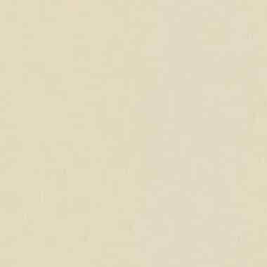 ADO Goldkante PRADO FR, kleur 312 ADO Goldkante PRADO FR, kleur 312, stofstaal