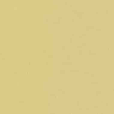 ADO Goldkante PRADO FR, kleur 443 ADO Goldkante PRADO FR, kleur 443, stofstaal