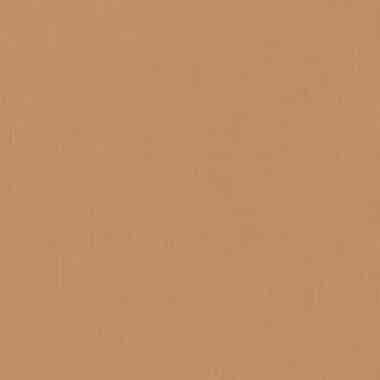 ADO Goldkante PRADO FR, kleur 444 ADO Goldkante PRADO FR, kleur 444, stofstaal