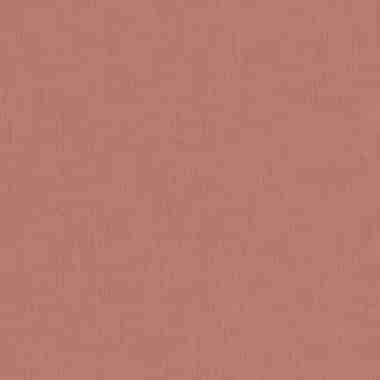 ADO Goldkante PRADO FR, kleur 555 ADO Goldkante PRADO FR, kleur 555, stofstaal