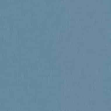 ADO Goldkante PRADO FR, kleur 665 ADO Goldkante PRADO FR, kleur 665, stofstaal