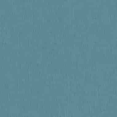 ADO Goldkante PRADO FR, kleur 685 ADO Goldkante PRADO FR, kleur 685, stofstaal