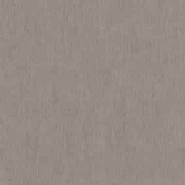 ADO Goldkante PRADO FR, kleur 793 ADO Goldkante PRADO FR, kleur 793, stofstaal