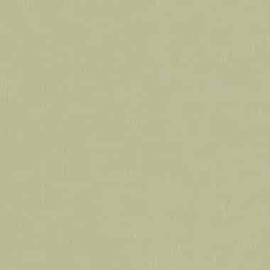 ADO Goldkante PRADO FR, kleur 883 ADO Goldkante PRADO FR, kleur 883, stofstaal
