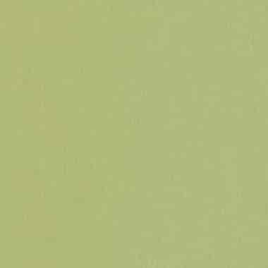 ADO Goldkante PRADO FR, kleur 884 ADO Goldkante PRADO FR, kleur 884, stofstaal