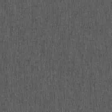 ADO Goldkante PRADO FR, kleur 998 ADO Goldkante PRADO FR, kleur 998, stofstaal
