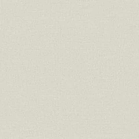ADO Goldkante PRETTY LINEN, artikel 3027, kleur 131