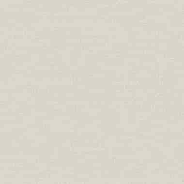 ADO Goldkante PRETTY LINEN, kleur 131, stofstaal